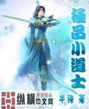 男篮国家队最新集结仅2张新面孔 郭士强因何挑中他们?